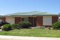 Property photo of 12 Bradley Court Murray Bridge SA 5253