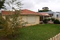 Property photo of 284 Hampstead Road Clearview SA 5085
