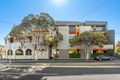 Property photo of 119/190 Ferguson Street Williamstown VIC 3016