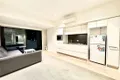 Property photo of 907/199 William Street Melbourne VIC 3000