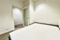 Property photo of 907/199 William Street Melbourne VIC 3000