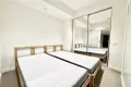 Property photo of 907/199 William Street Melbourne VIC 3000
