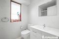 Property photo of 29 Simons Way Langford WA 6147