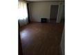 Property photo of 25A Wild Street Williamstown SA 5351