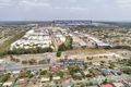 Property photo of 24 Waller Road Browns Plains QLD 4118
