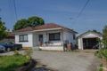 Property photo of 494 Cabramatta Road West Mount Pritchard NSW 2170