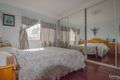 Property photo of 494 Cabramatta Road West Mount Pritchard NSW 2170