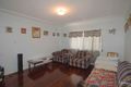 Property photo of 494 Cabramatta Road West Mount Pritchard NSW 2170