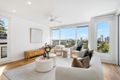 Property photo of 11 View Street Burleigh Heads QLD 4220