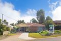 Property photo of 23 Yallambee Crescent Wanneroo WA 6065