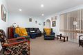 Property photo of 23 Yallambee Crescent Wanneroo WA 6065