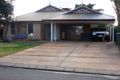 Property photo of 1/50 Osmetti Drive Somerville WA 6430