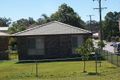 Property photo of 27 Summer Street Deception Bay QLD 4508