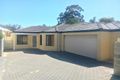 Property photo of 2A Rose Place Wilson WA 6107