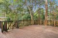 Property photo of 20 Edgewood Place St Ives NSW 2075