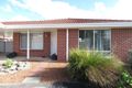 Property photo of 50B Sierra Crescent Orana WA 6330