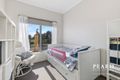 Property photo of 131 Broadway Boulevard Piara Waters WA 6112