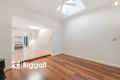 Property photo of 6 Wadham Street Brompton SA 5007