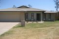 Property photo of 34 Station Street Helidon QLD 4344