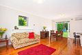 Property photo of 4 Bunyana Avenue Wahroonga NSW 2076