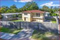 Property photo of 169 Bunya Road Arana Hills QLD 4054