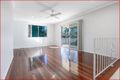 Property photo of 169 Bunya Road Arana Hills QLD 4054