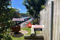 Property photo of 117B Brooklyn Road Brooklyn NSW 2083