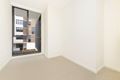 Property photo of 326/7 Washington Avenue Riverwood NSW 2210