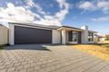 Property photo of 2 Hopetoun Bend Dawesville WA 6211