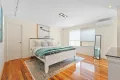 Property photo of 1 Jerboa Green Baldivis WA 6171