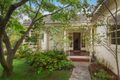 Property photo of 29 Parlington Street Canterbury VIC 3126