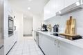 Property photo of 3 Borodin Close Cranebrook NSW 2749