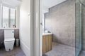 Property photo of 3 Borodin Close Cranebrook NSW 2749