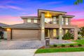 Property photo of 65 Ridgeline Drive The Ponds NSW 2769