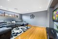 Property photo of 65 Ridgeline Drive The Ponds NSW 2769