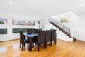 Property photo of 65 Ridgeline Drive The Ponds NSW 2769