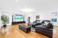 Property photo of 65 Ridgeline Drive The Ponds NSW 2769