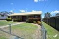 Property photo of 10 Manning Street Stanthorpe QLD 4380