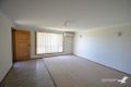 Property photo of 10 Manning Street Stanthorpe QLD 4380
