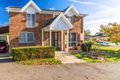 Property photo of 1/67 Harley Parade Prospect Vale TAS 7250