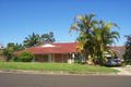 Property photo of 16 Cerreto Circuit Wollongbar NSW 2477