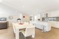 Property photo of 17 Jakaranda Crescent Elliminyt VIC 3250