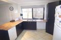 Property photo of 39/257 Broadwater Road Mansfield QLD 4122