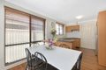 Property photo of 26 Walter Street Kingswood NSW 2747