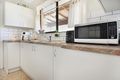 Property photo of 3 Osborne Avenue West Bathurst NSW 2795