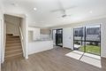 Property photo of 71/164 Government Road Richlands QLD 4077