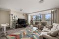 Property photo of 20/1 Clarence Street Strathfield NSW 2135
