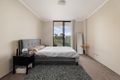 Property photo of 20/1 Clarence Street Strathfield NSW 2135