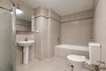Property photo of 20/1 Clarence Street Strathfield NSW 2135