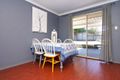 Property photo of 14 Manito Court Joondalup WA 6027